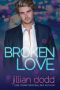 [Love 02] • Broken Love